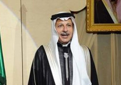 قطان - ارشيفية